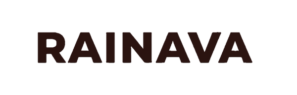 Rainava