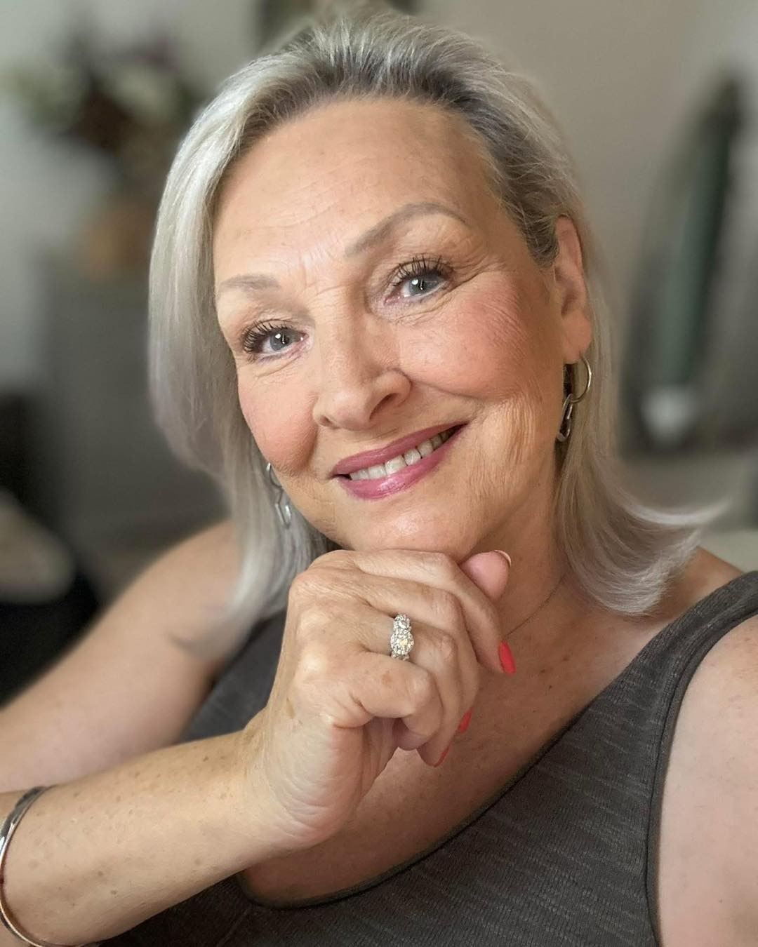 <em>James L., New York, NY</em>