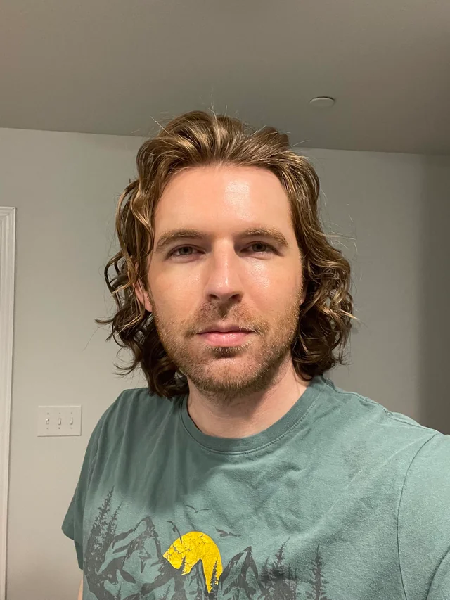 <em>Maria G., Miami, FL</em>